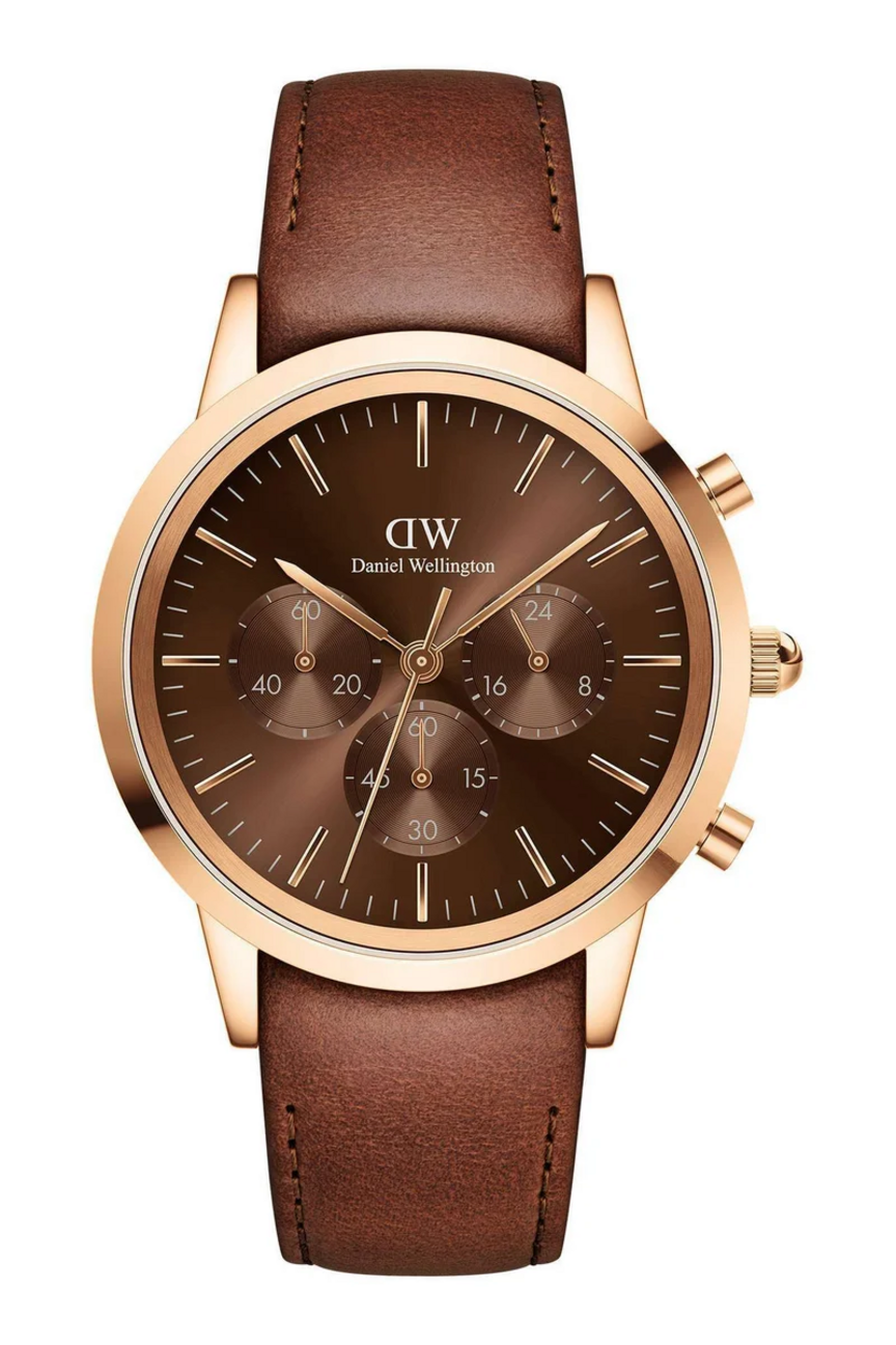 Dw Iconic 40 Resized
