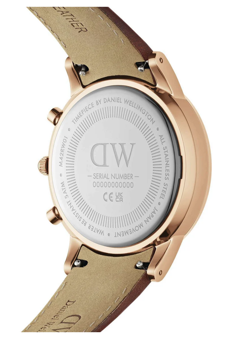 Dw Iconic 41 Resized