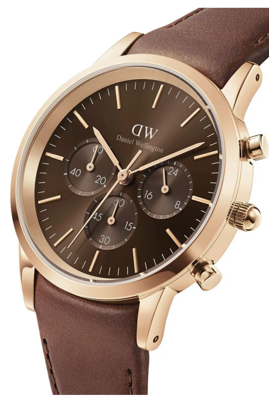 Dw Iconic 42 Resized