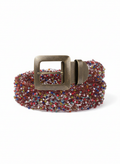 Getwired Belt 1 Pro