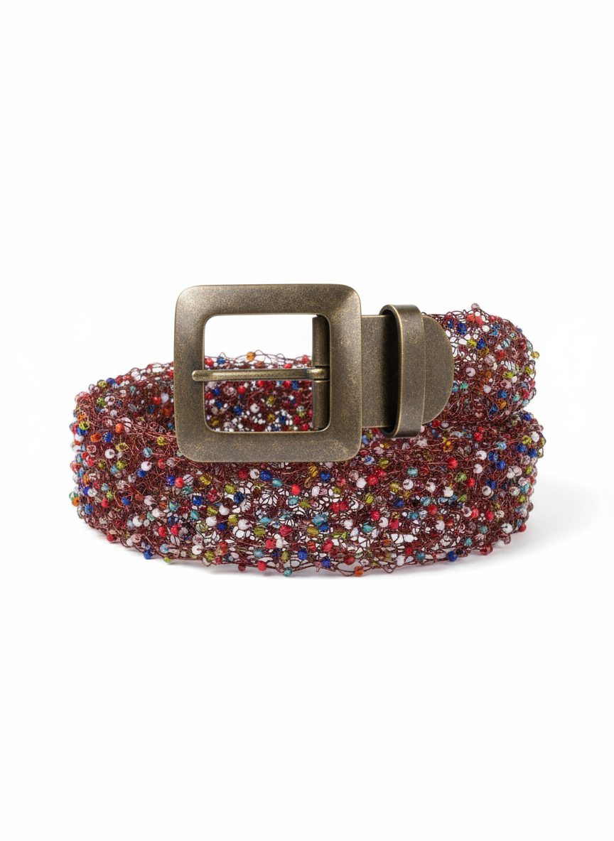Getwired Belt 1 Pro