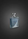 Nautica Voyage Sport 100ml - Vista 1