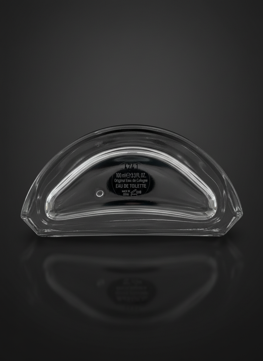 Nautica Voyage Sport 100ml - Vista 2
