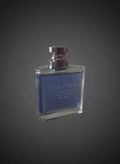 Nautica Voyage N-83 100ml - Vista 1