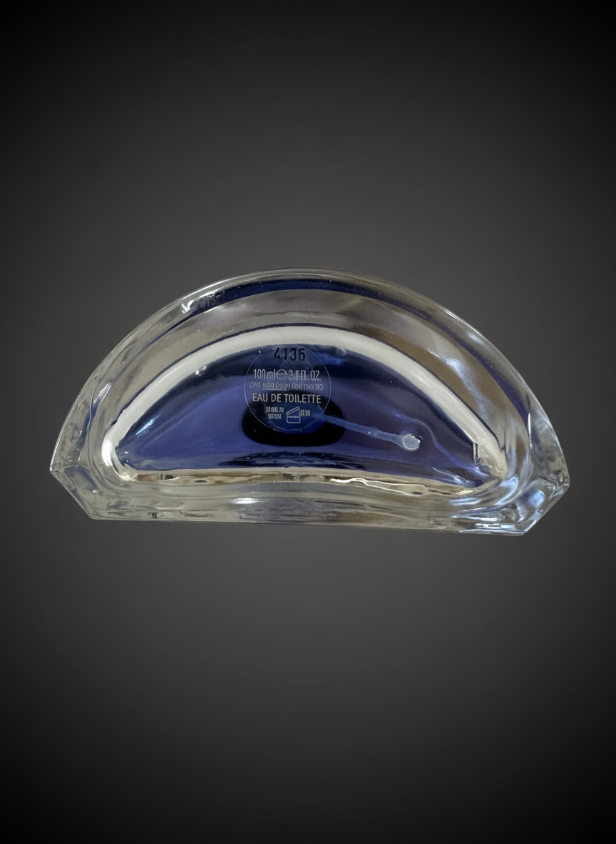 Nautica Voyage N-83 100ml - Vista 3