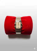 Omega Constellation Pro 1