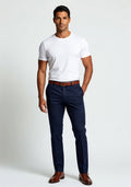 Pantalón Clásico Lima