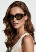 Gafas de Sol Dior Retro