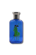Rl Bigpony Blue Resized