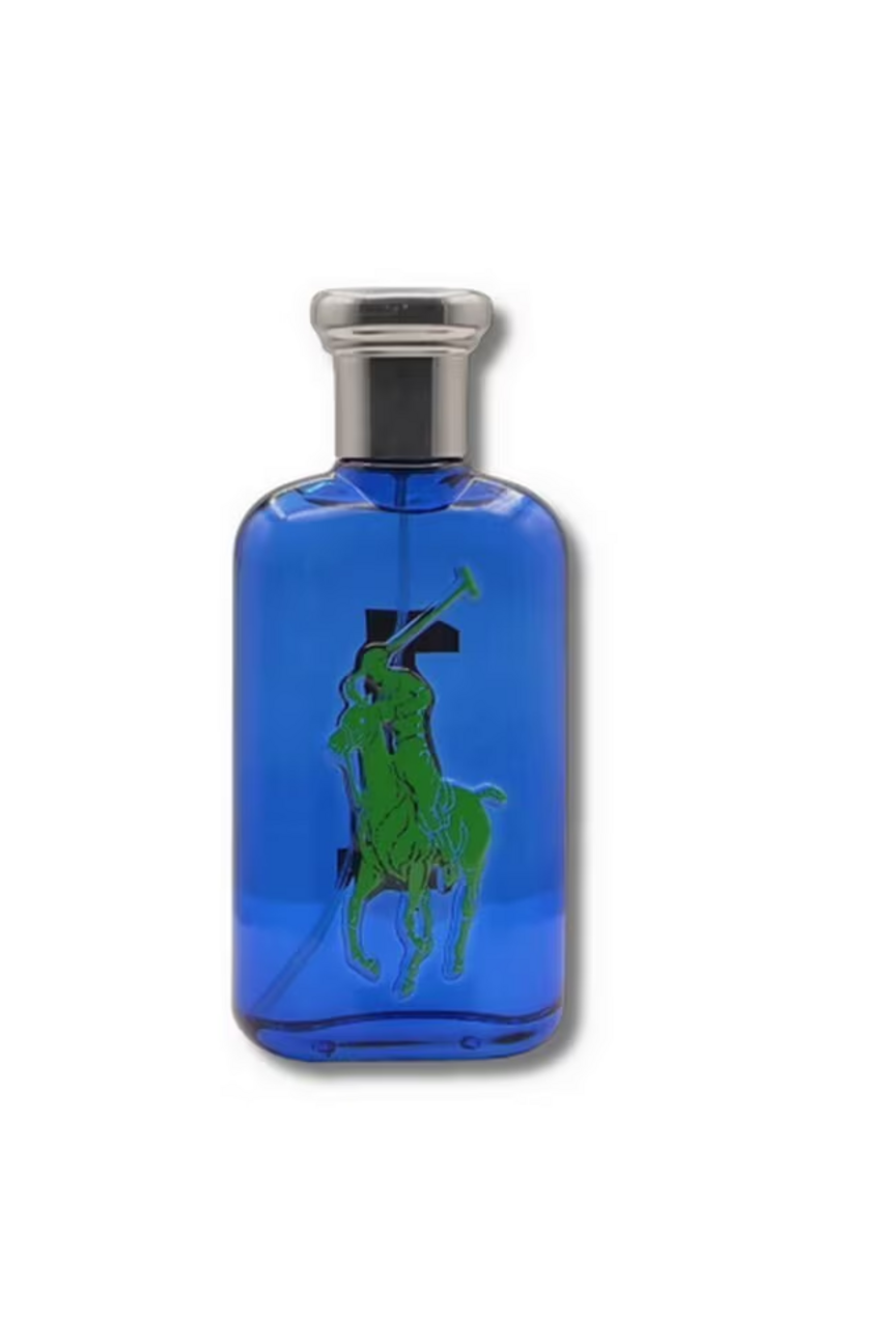 Rl Bigpony Blue Resized